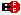 Electronic Frontier Foundation